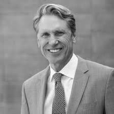 Dr.Micheal Murray
