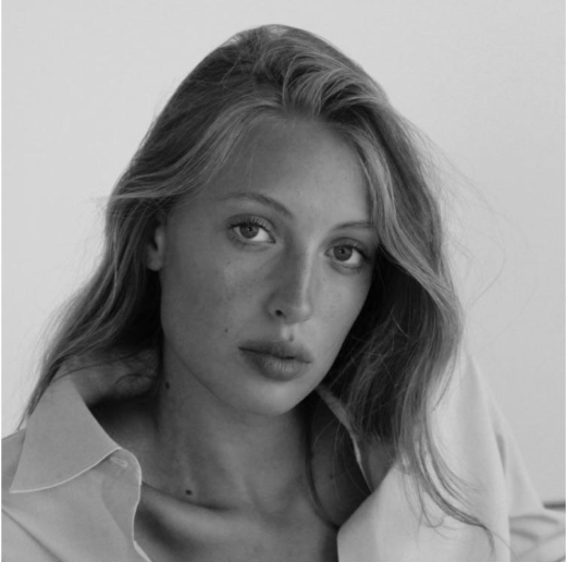 SamanthaLopes