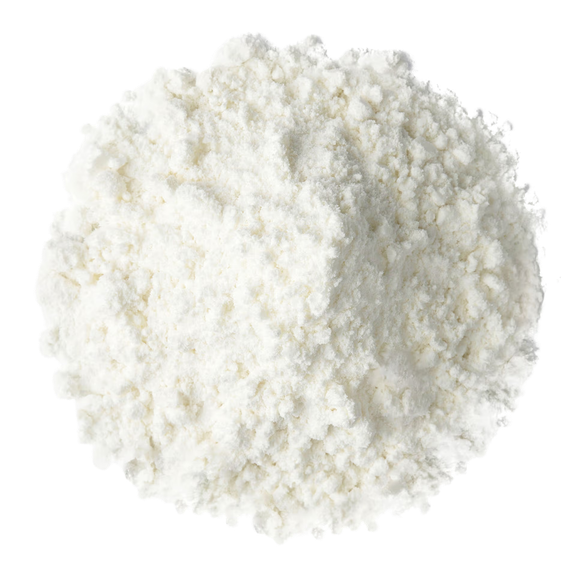 Ingredient